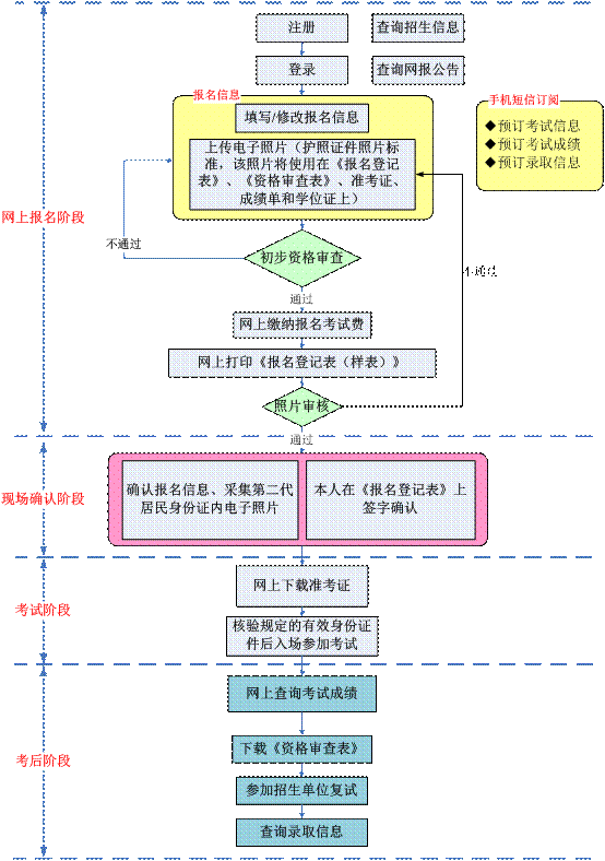 image002.gif