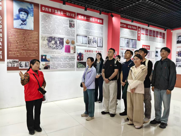 74fce260ab7ea12b168e96b4c94a324e