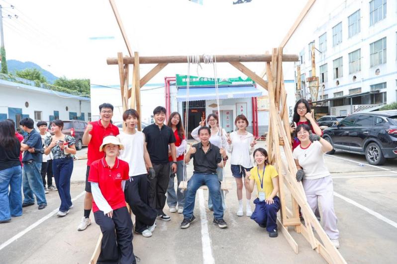 作品+人 作品+人