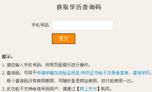 圖片2.png