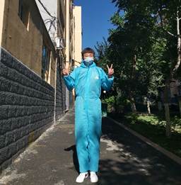 說明: //macaufb.com/__local/C/88/9D/63E1ECE1D36968F8F02FA81CE04_9C88A58A_21041.jpg