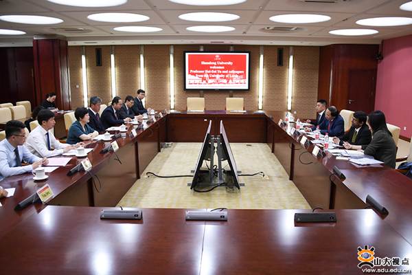 說明: //www.view.macaufb.com/__local/C/95/3F/5FBE152CD2E953903D80EC717E3_75F05F44_75771.jpg