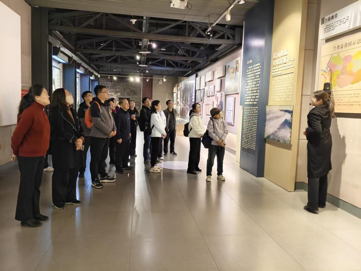 46ff87589413f361e48cc04fd956ce87