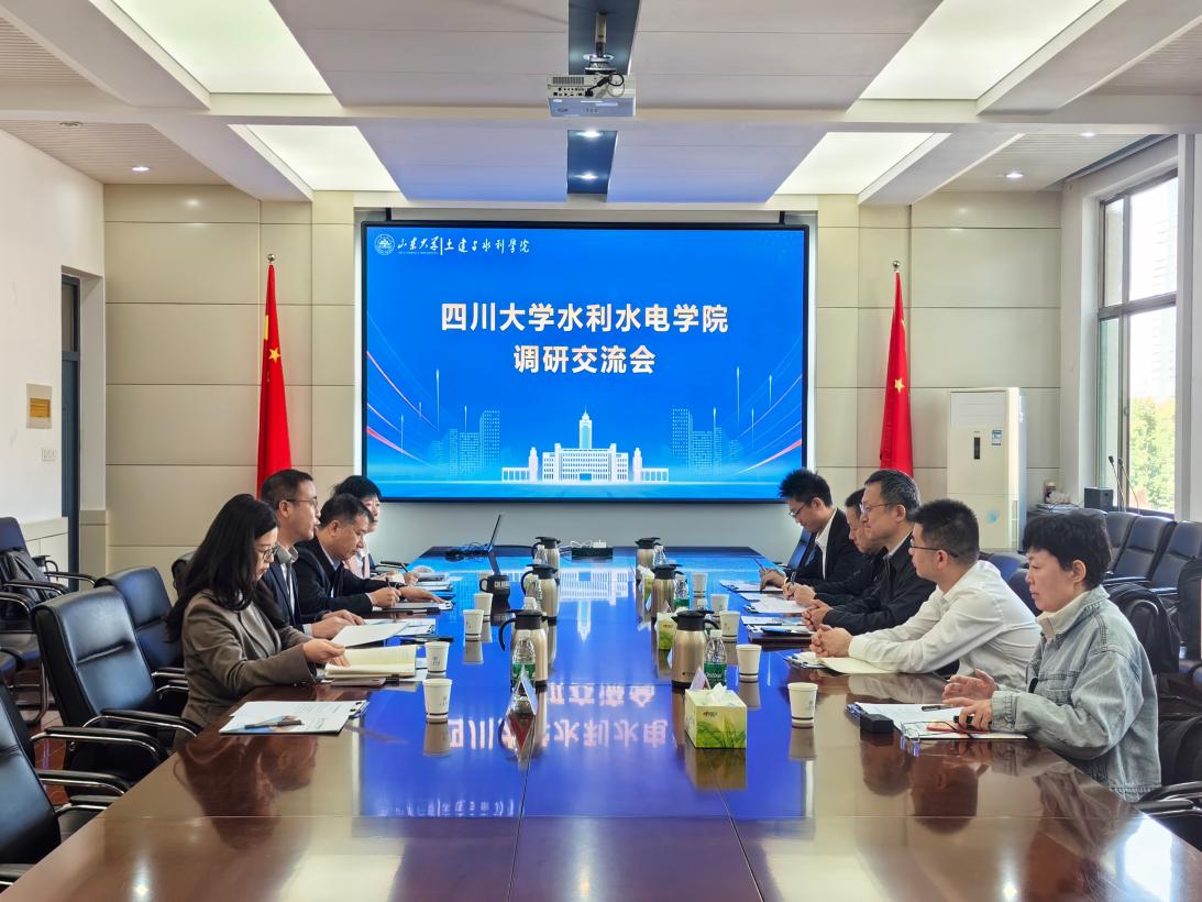 微信圖片_20261022122258_236_73