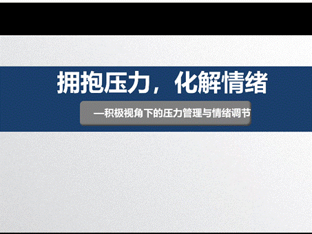說明: 7dd3d7f7b6a187b68af93be868cd670