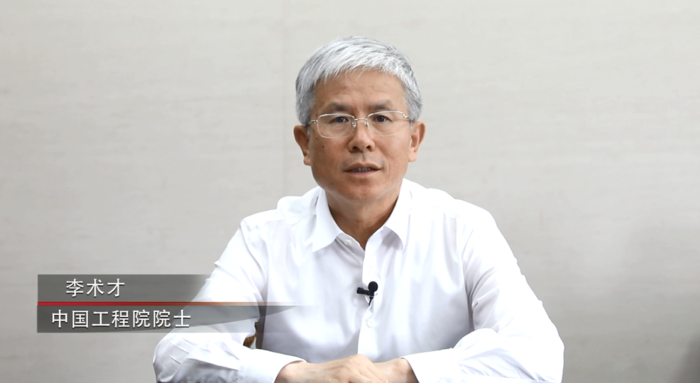 圖片未命名