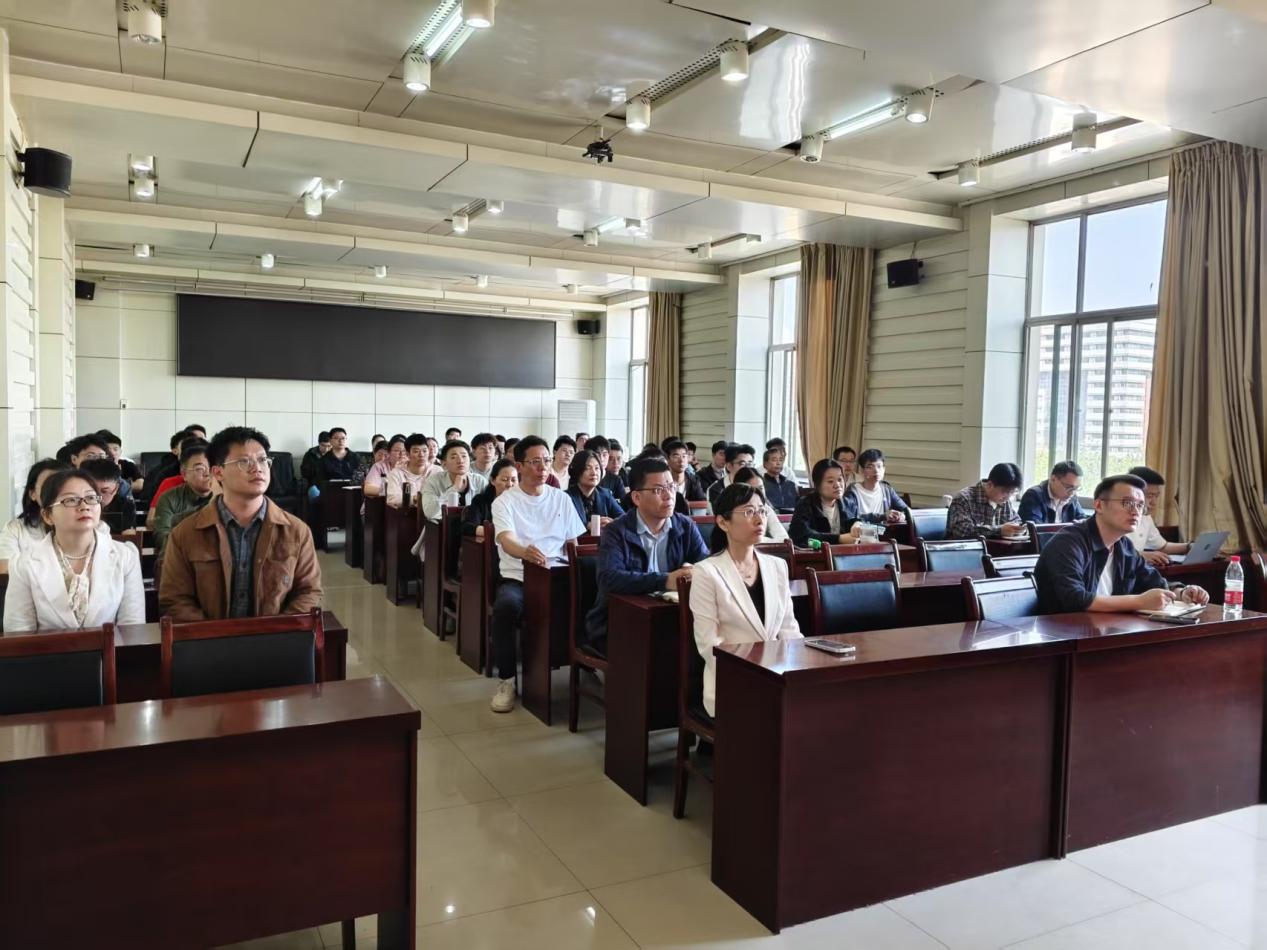 微信圖片_2025-05-06_083957_804